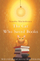 Cat Who Saved Books - Sosuke Natsukawa