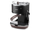 Aparat espresso De'Longhi ECOV 311.BK, manual, i zi