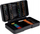 Set bitash goditës Bahco 66IM/54C-1, 54 copë