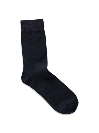 Çorape Jack&Jones 12113085 Dark Gray Melange