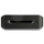 Hub USB C StarTech.com 3 Port 10Gbps, 3x USB A, lexues karte SD, argjendtë