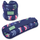Pesha kyçi Spokey The Bloom Form SPK-944490, 2x1.5kg, neopren, gri