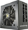 Furnizim me energji Cougar GEX750, 750W, 80 Plus Gold, modular