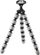 Трипод Cullmann Alpha 380 Mobile, 30 cm, за телефон и камера, сив