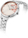 Orë dore Oui & Me Fleurette Sublime ME010371