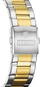 Orё dore Festina Chrono Sport 20562/4