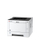 Printer laser Kyocera ECOSYS P2235dw 1102RW3NL0, Wi‑Fi, duplex, i bardhë