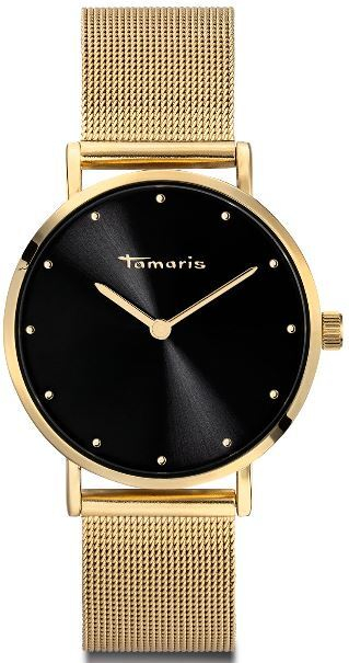 Orë dore Tamaris Anda TW004