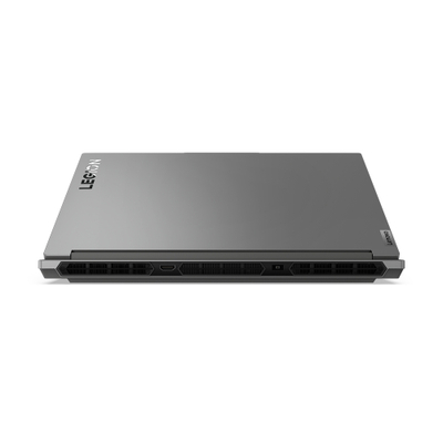 Laptop gaming Lenovo Legion 5i 16IRX9, 16", performancë e lartë, gri