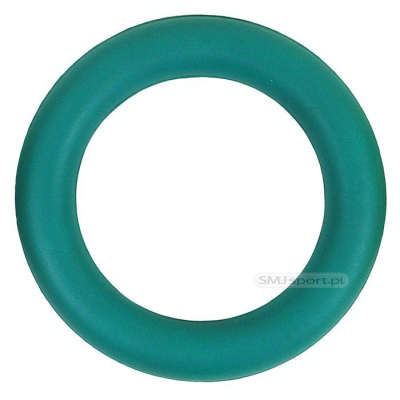 Unazë lojërash Ringo VTR R07, diametër 180mm, e kuqe
