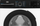 Lavatrice Beko BM3WFSU39413WPBB1, 9 kg, 1400 RPM, klasa A, e bardhë