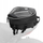 Çantë tanku moto Rockbros 30140026001, 35L, e papërshkueshme nga uji, e zezë