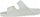 Sandale Birkenstock Arizona EVA Women, Narrow Fit, të bardha