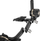 Stabilizues gimbal Zhiyun Crane 3S Pro, profesional, 6.5 kg payload, i zi