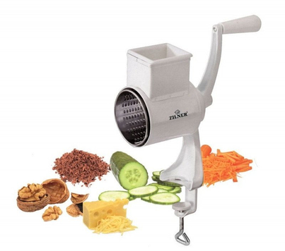 Product Picture