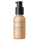 Течен серум за лице Perricone MD SPF 20 Beige 30 мл







