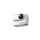 Kamerë aksion Insta360 GO 3S, 128GB, 4K, e bardhë
