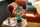 Set ndërtimi lule Hibiscus, lodër kreative, shumëngjyrëshe
