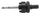 Mbajtëse për sharrimin e vrimave Irwin 10504535, 32-152mm