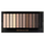 Hije për sy 12 pjesëshe Makeup Revolution 14g