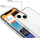 Mbrojtëse telefoni BC Silicone 2.0mm, për Samsung A32 5G M32 5G, e tejdukshme