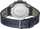 Orē dore Hugo Boss 1514056