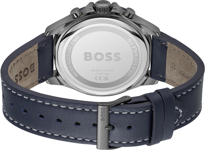 Orē dore Hugo Boss 1514056