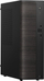 Kompjuter desktop Asus V501 SFF C5-210H, Core i5, 16GB RAM 1TB SSD, i zi