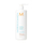 Balsam për flokë Moroccanoil Argan Oil