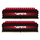 Memorie RAM Patriot Viper 4 PV432G360C8K 32 GB (2 x 16 GB) DDR4 3600 MHz