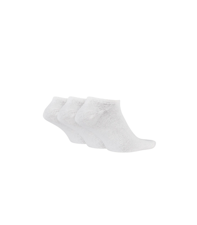 Çorape Unisex, NIKE - SX2554-101