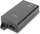 Injektor Digitus, PoE +, 802.3at, 30W, i zi