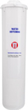 Fishekë filtrimi Aquaphor K4