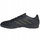Këpucë futbolli Adidas Copa Pure III Club TF M JR2895, për bar sintetik, për meshkuj, të zeza