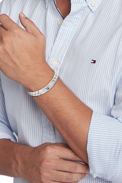Byzylyk Tommy Hilfiger 2790419