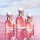 Eau de Toilette Cacharel Ella Ella