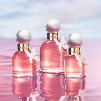 Eau de Toilette Cacharel Ella Ella