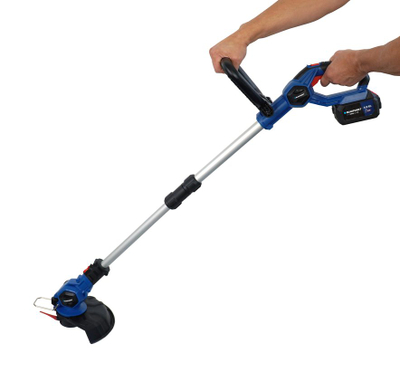 Kosë Elektrike BLAUPUNKT CT5010
