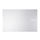 Laptop Asus Vivobook 15 X1504VA NJ1720W, 15.6", Intel Core i5, gri