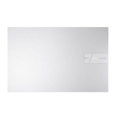 Laptop Asus Vivobook 15 X1504VA NJ1720W, 15.6", Intel Core i5, gri