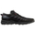 Atlete për burra Mizuno Wave Daichi