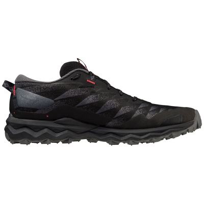 Atlete për burra Mizuno Wave Daichi