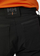 Pantallona pune Helly Hansen Kensington Construction, me xhepa varëse, me reflektuese, të zeza C48