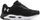 Atlete për meshkuj Under Armour Ua Hovr Infinite 3, nr. 42 1/2