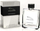 Eau de Toilette Jaguar Innovation, 100 ml