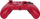 Kontroller PowerA Artisan Red Xbox Series, me kabllo, i kuq