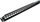 Patch panel Lanview LVN127596, 1U, 19", i pashielduar
