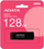 USB ADATA UC310, 128GB, USB 3.2, i zi
