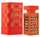 Eau de Parfum Flavia Tangy Cherry, 90 ml