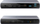 Dock Thunderbolt 4 HyperDrive HDTB4D EU, 96W, 2.5Gb Ethernet, gri